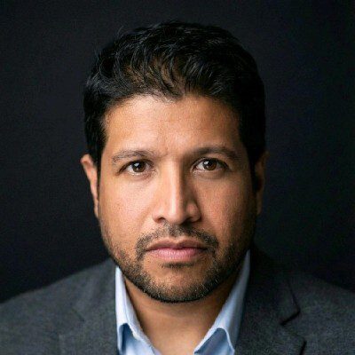 Pari Datta Pari Datta