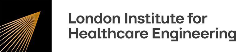 LILHE Logo LILHE Logo