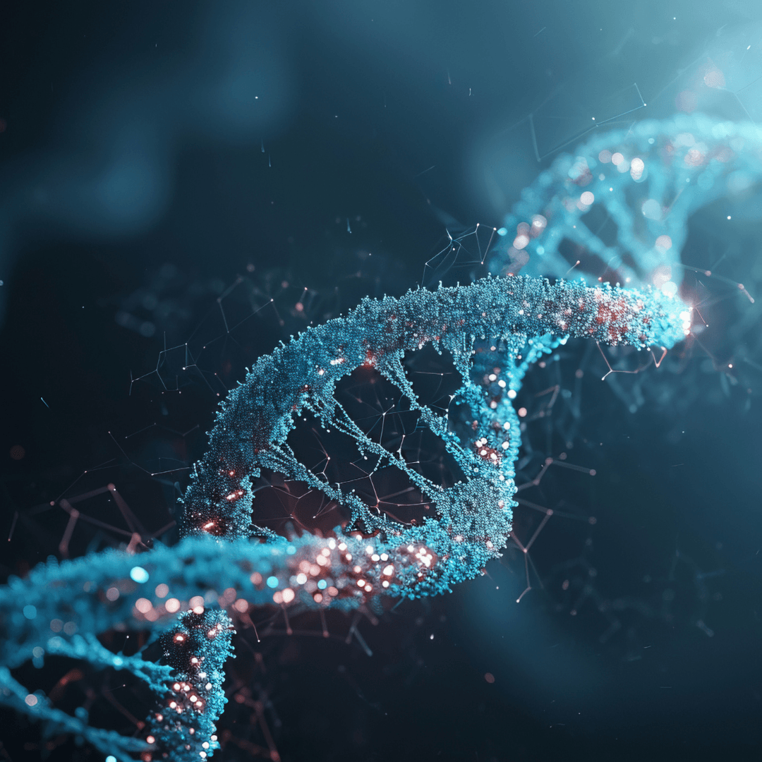 RNA Vaccines and Therapeutics Conference – London 2025