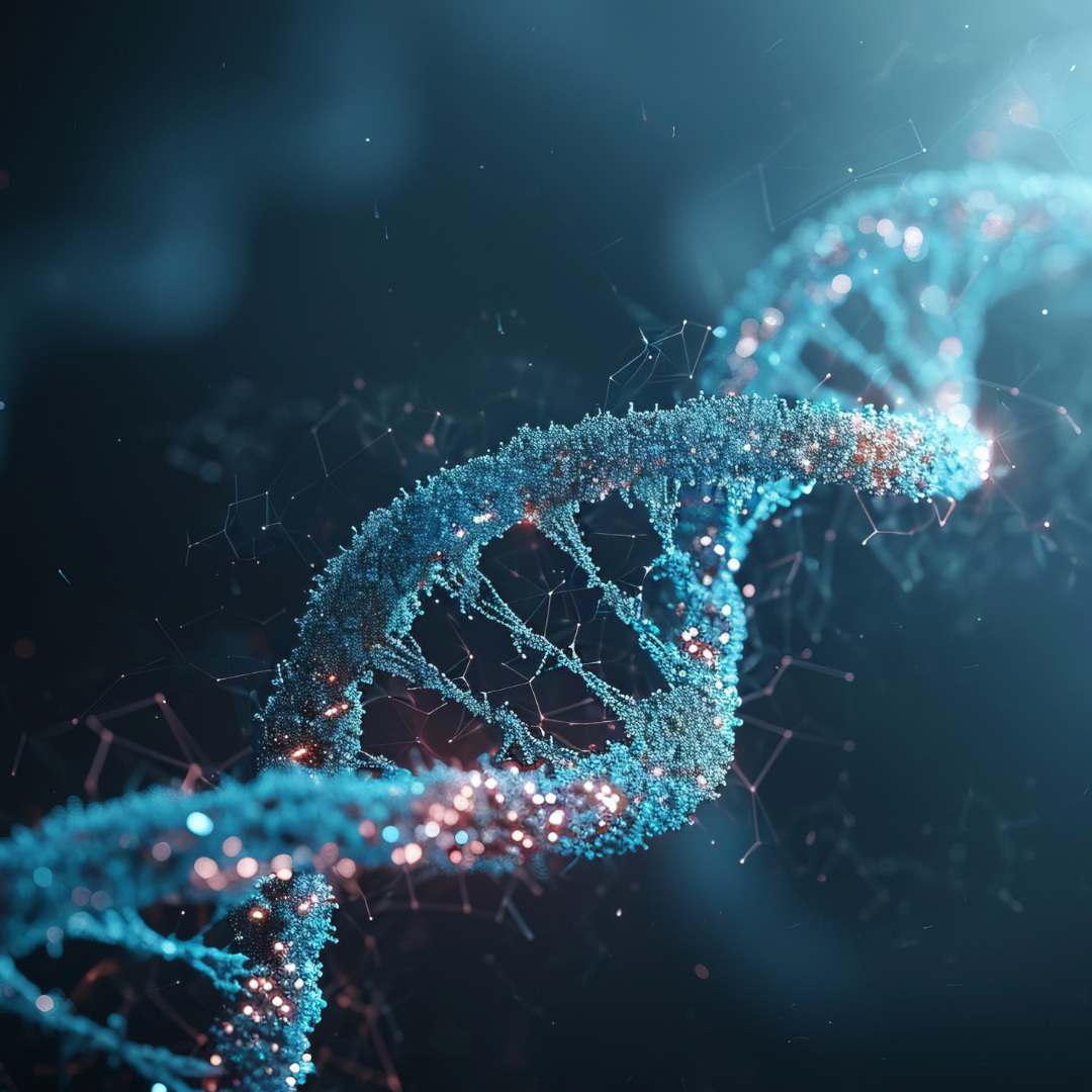 RNA Vaccines and Therapeutics Conference – London 2025