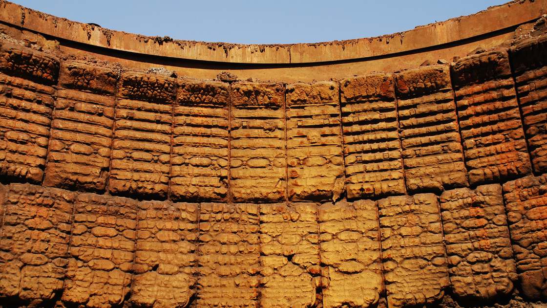 Refractory-Materials Refractory-Materials