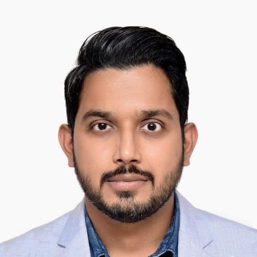 Rohit Singh Rohit Singh