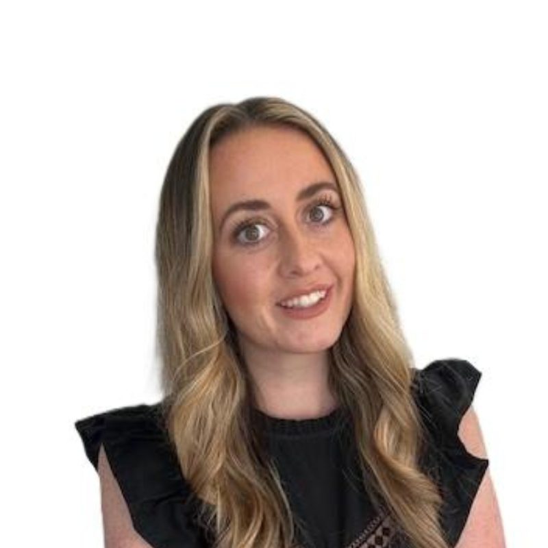 Sammi Jeffries Sammi Jeffries