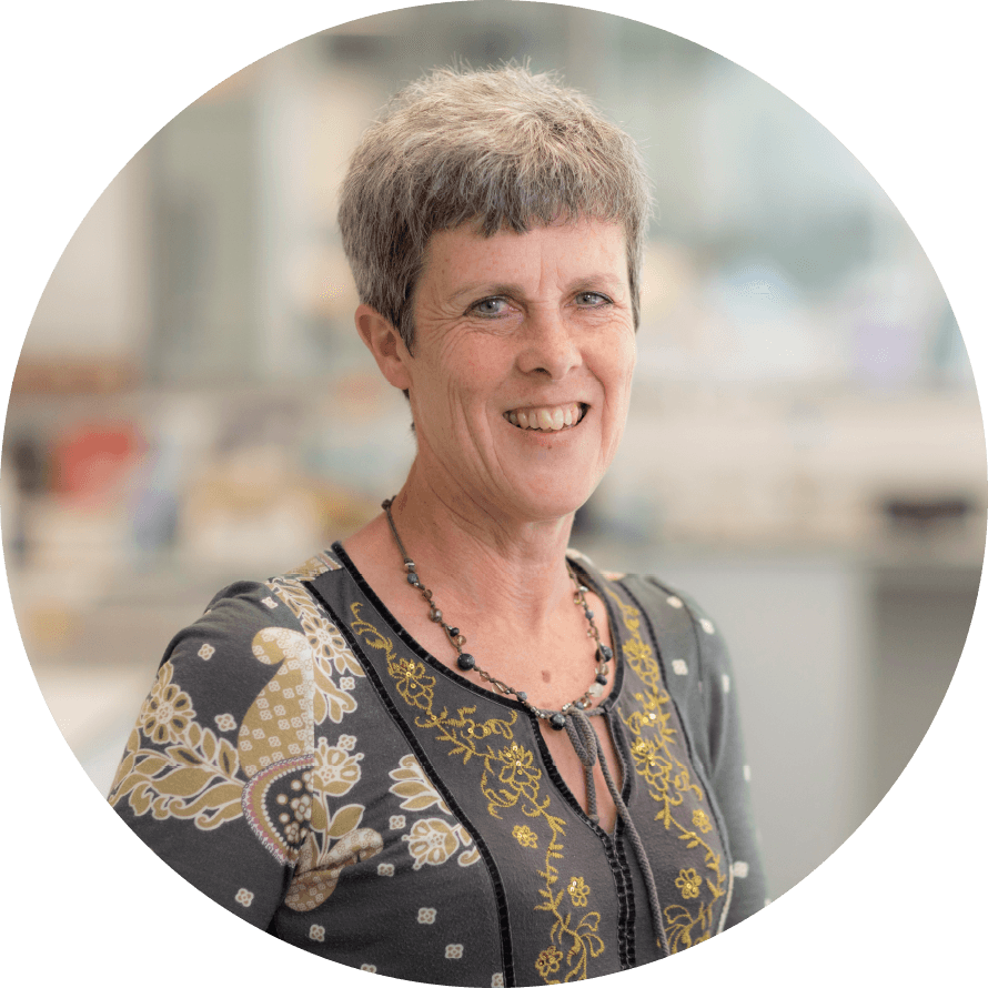 Dr Sarah BrockBank - Lead Scientist of External Drug Discovery, Medicines Discovery Catapult Dr Sarah BrockBank - Lead Scientist of External Drug Discovery, Medicines Discovery Catapult