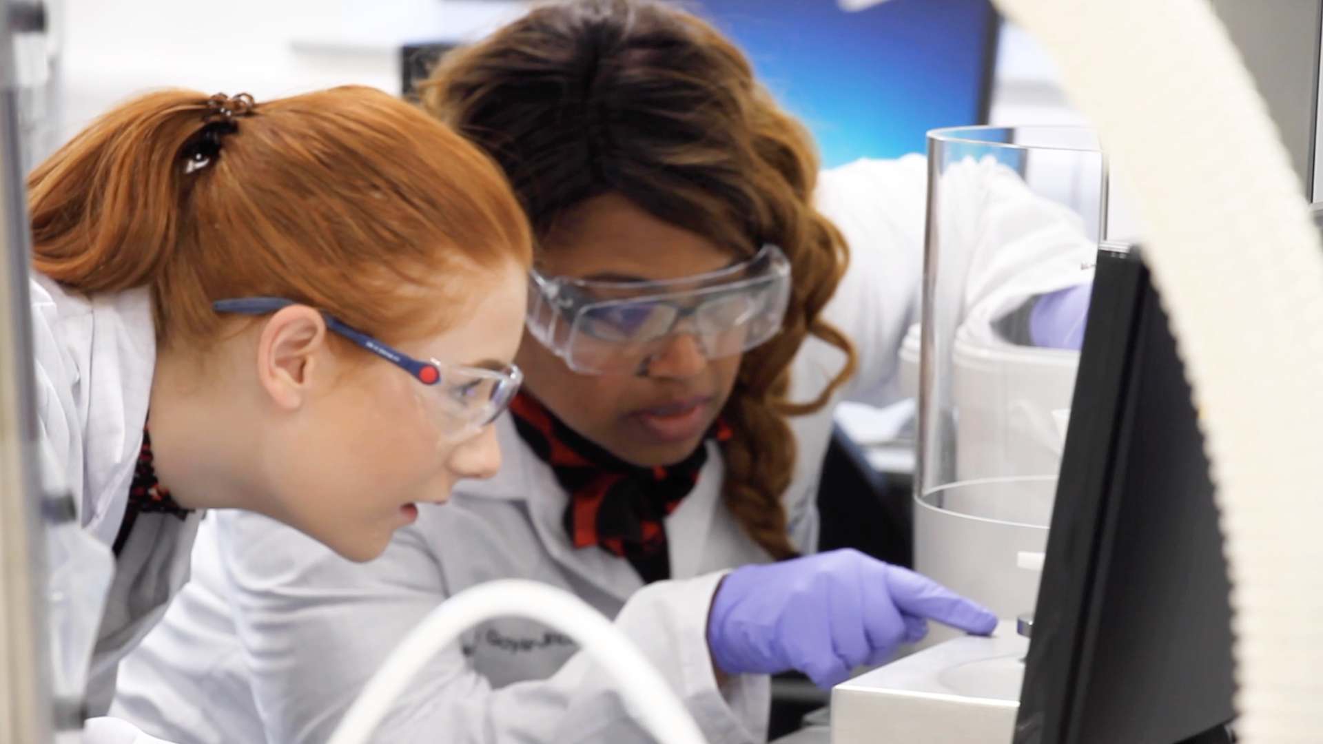 Libby Goodes Libby Goodes