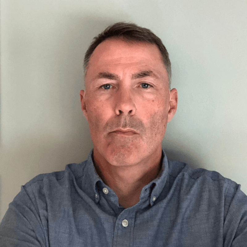 Simon Hawdon Simon Hawdon
