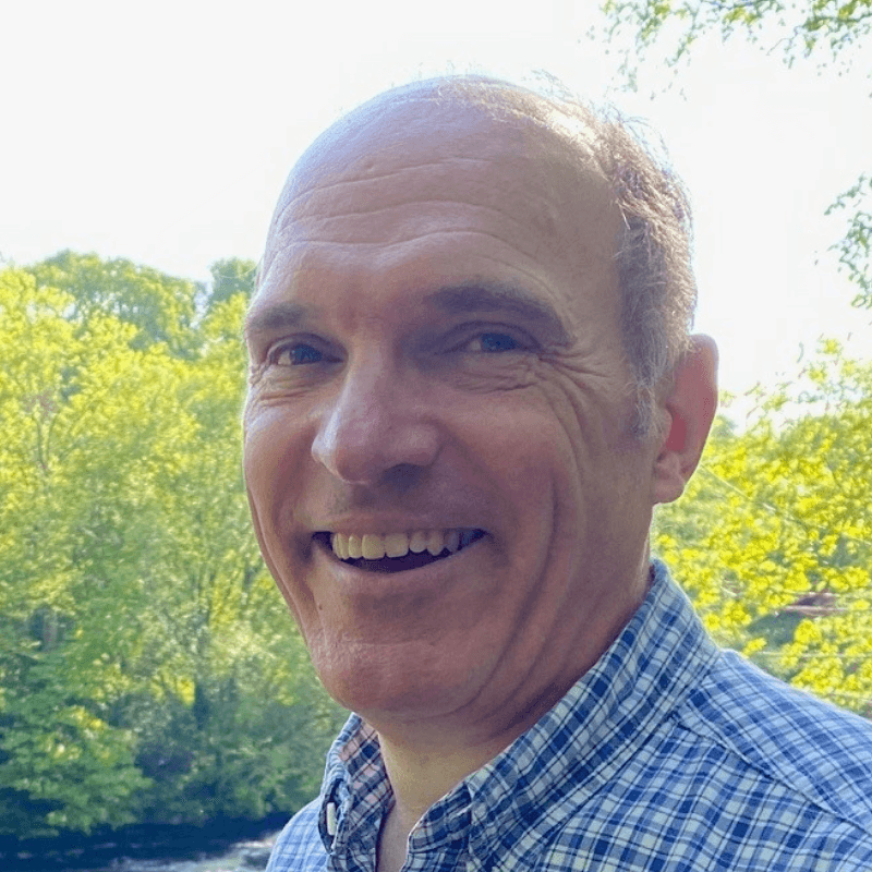 Steve Jackson Steve Jackson