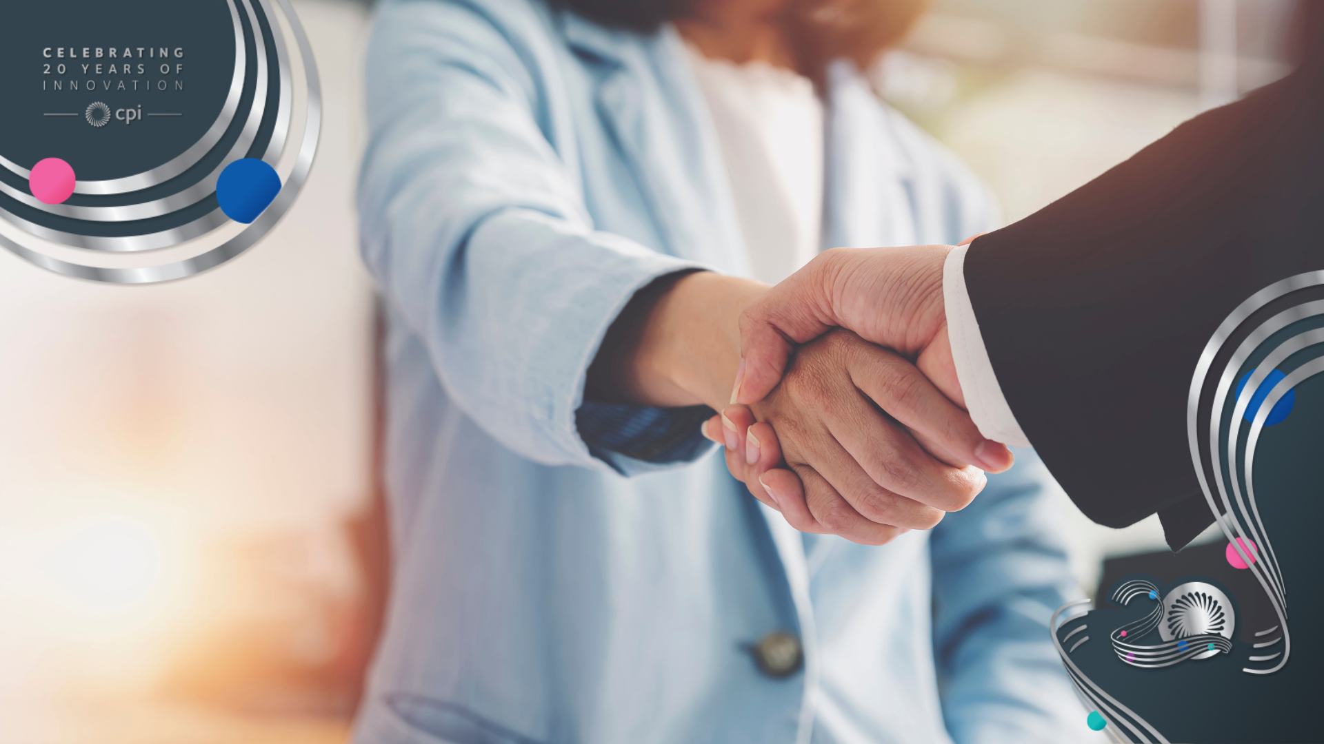 Strategic partnerships blog preview