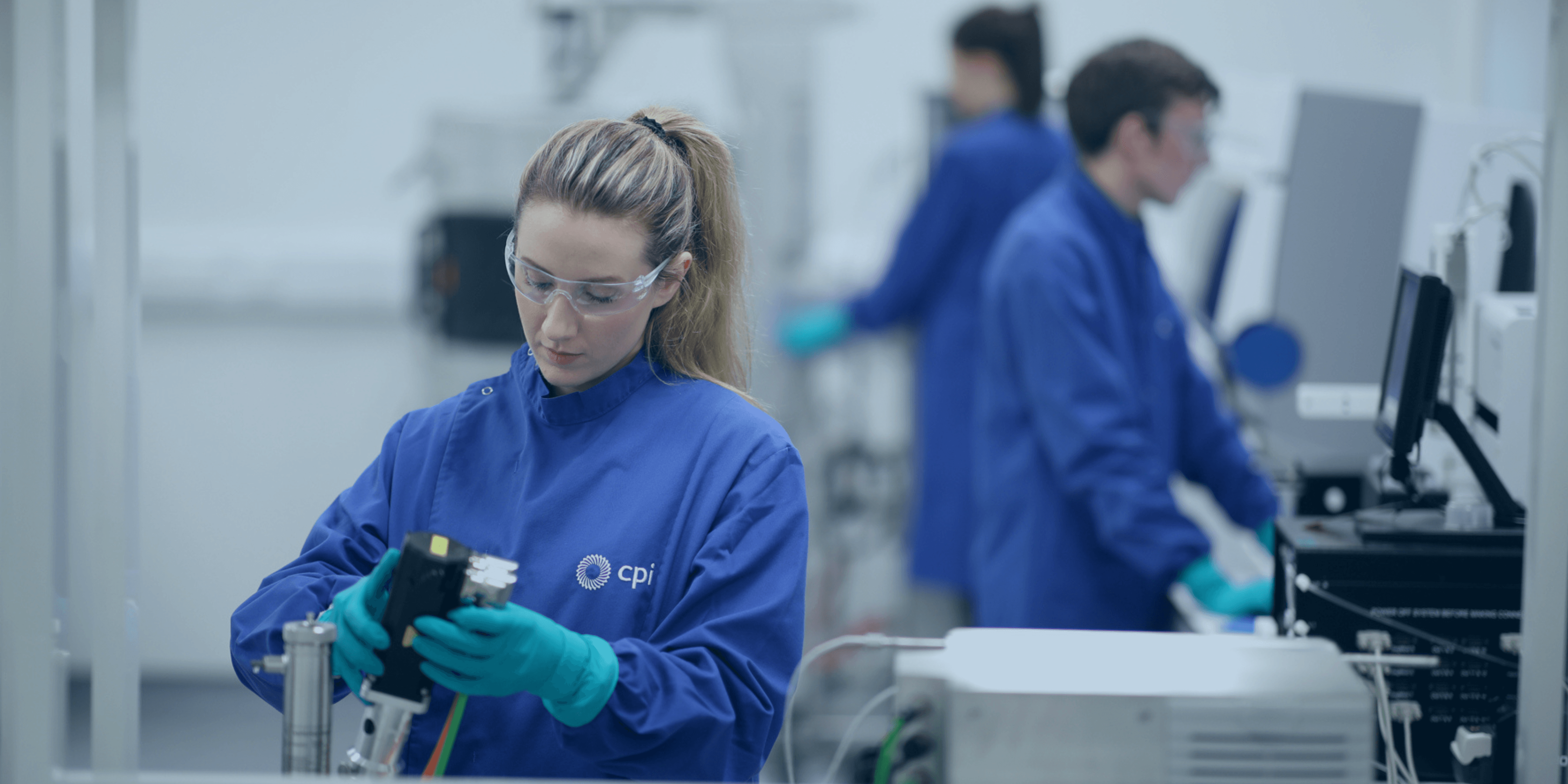 Funded SPRINT workshop: Applying lean tools and efficiencies to your business