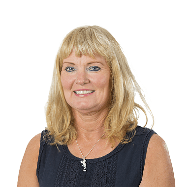 Yvonne Armitage Yvonne Armitage