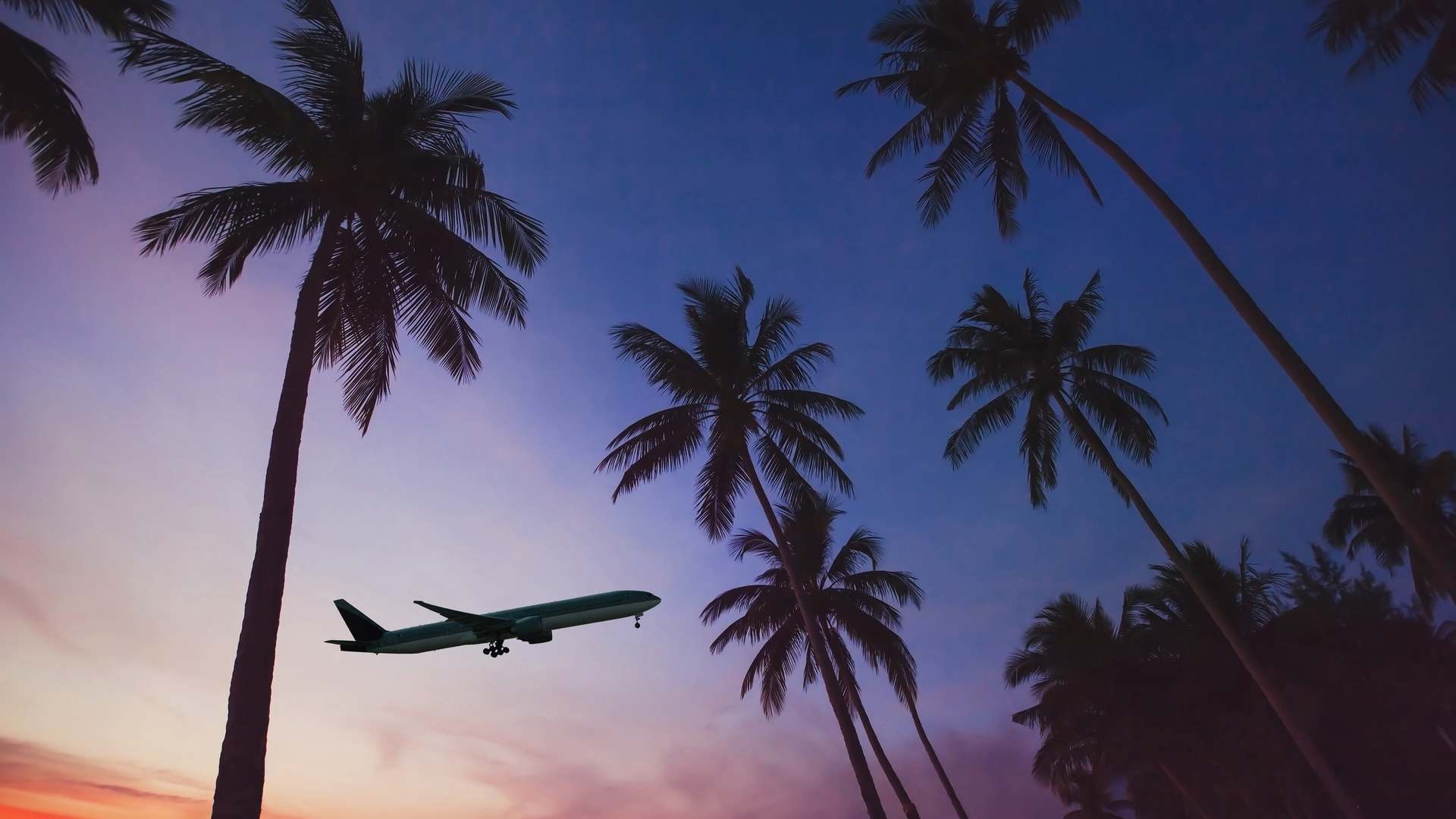 The Royce's breadth of research covers a number of areas, including safer air travel The Royce's breadth of research covers a number of areas, including safer air travel