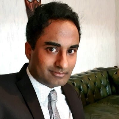 Asif Tulah Asif Tulah