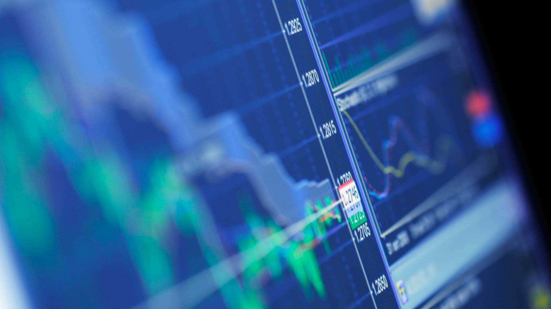 Big data for medcines Big data for medcines