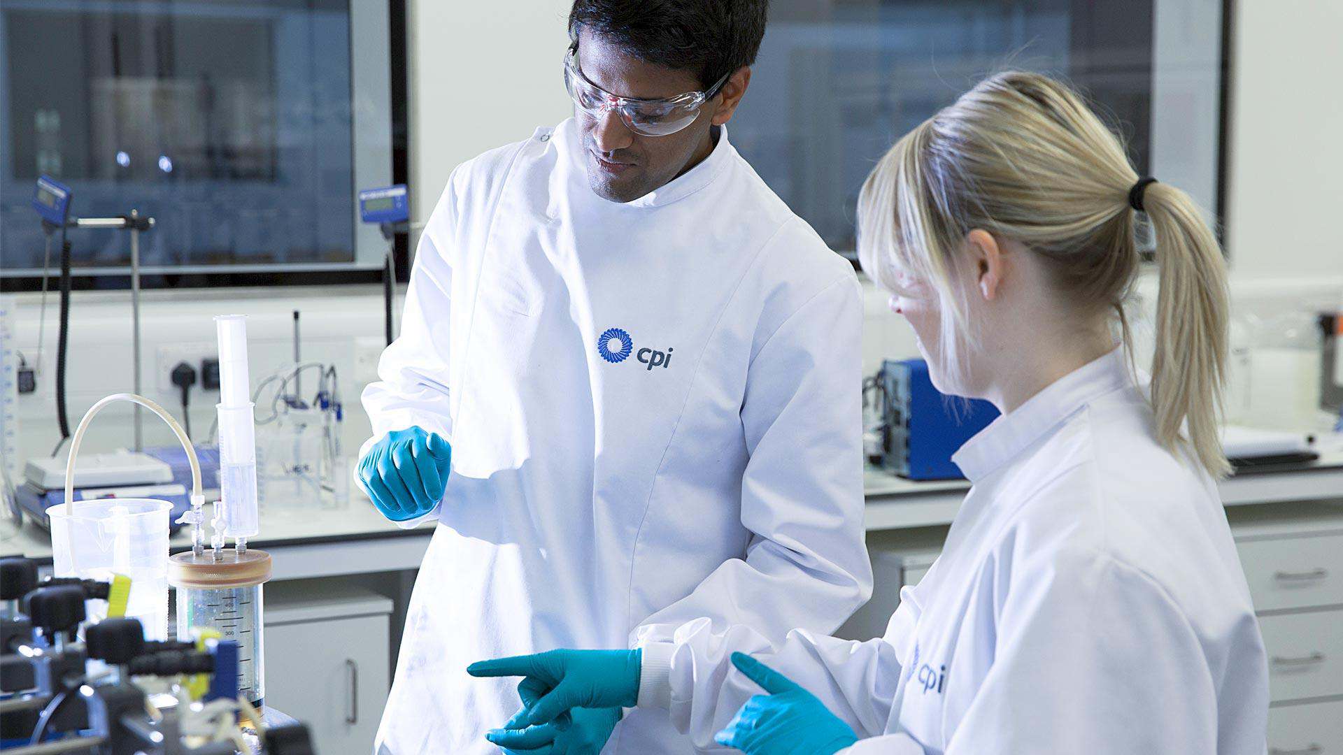 biologics-collab biologics-collab