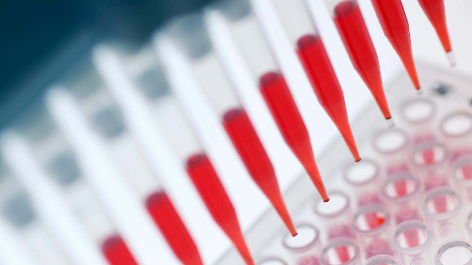 biologics-lab-11 biologics-lab-11