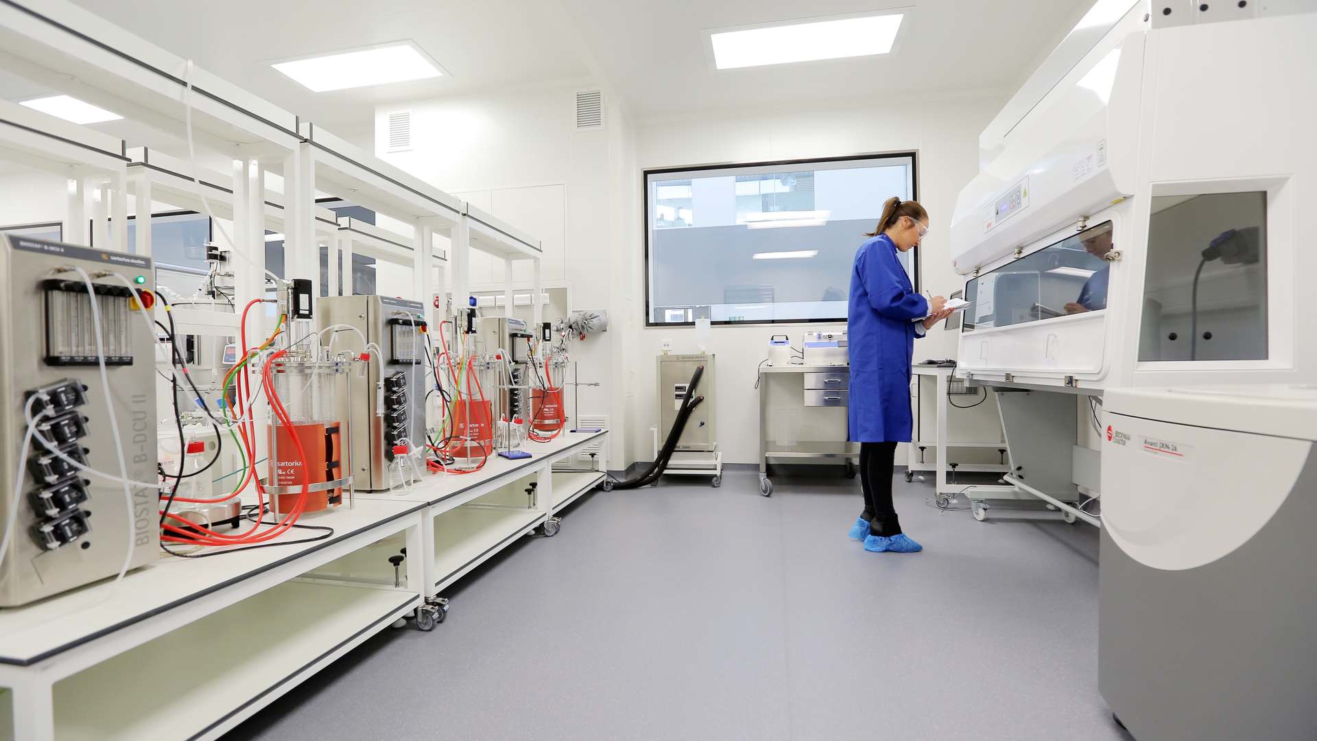 biologics-lab-3 biologics-lab-3