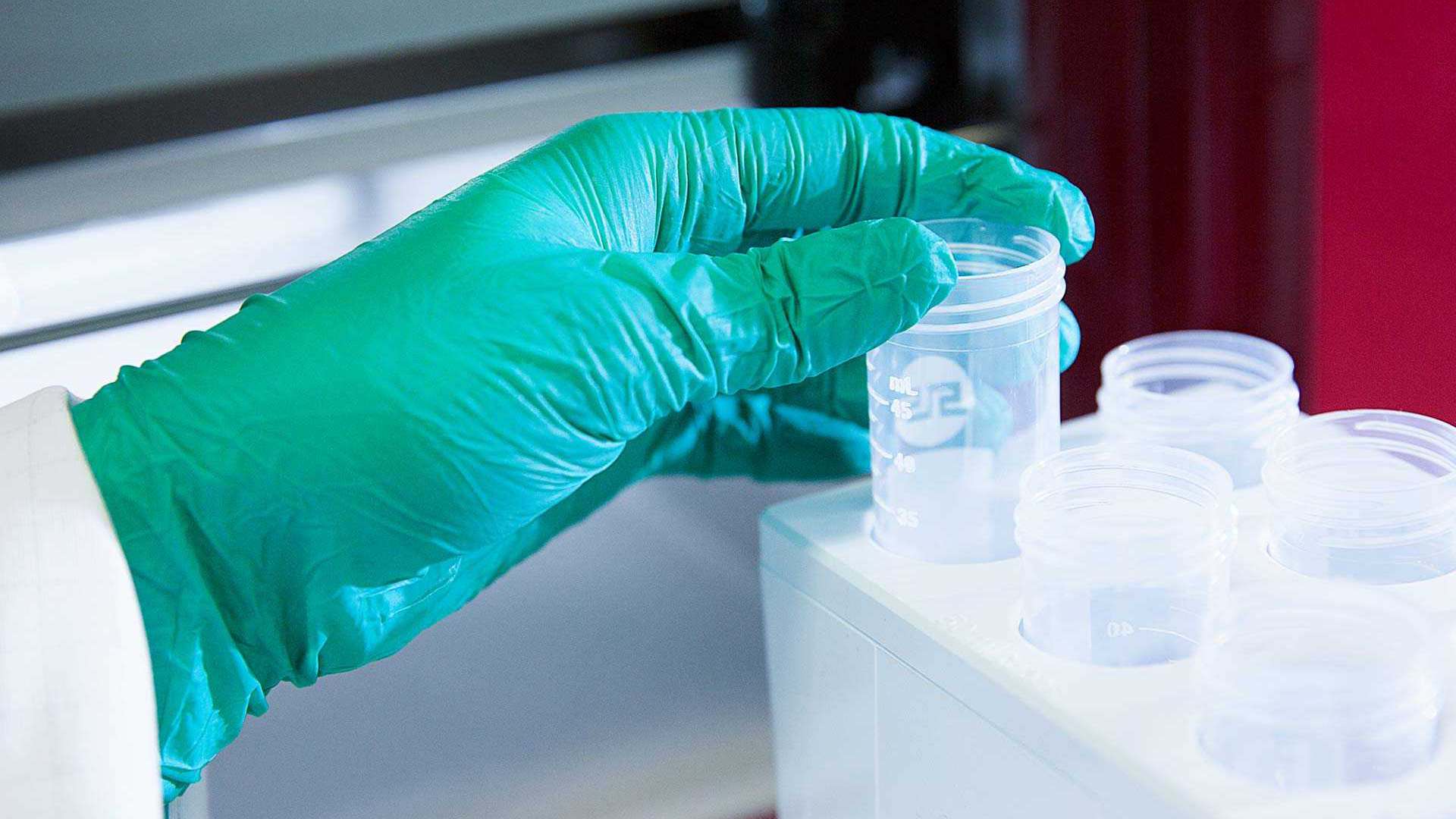 Invitation to Collaborate on innovation in Biologics and Bioprocessing Invitation to Collaborate on innovation in Biologics and Bioprocessing