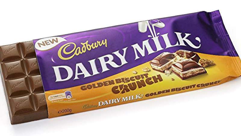 Mondelez is responsible for a number of iconic brands including Cadbury Mondelez is responsible for a number of iconic brands including Cadbury