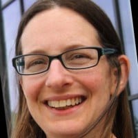 Caroline Kelly Caroline Kelly