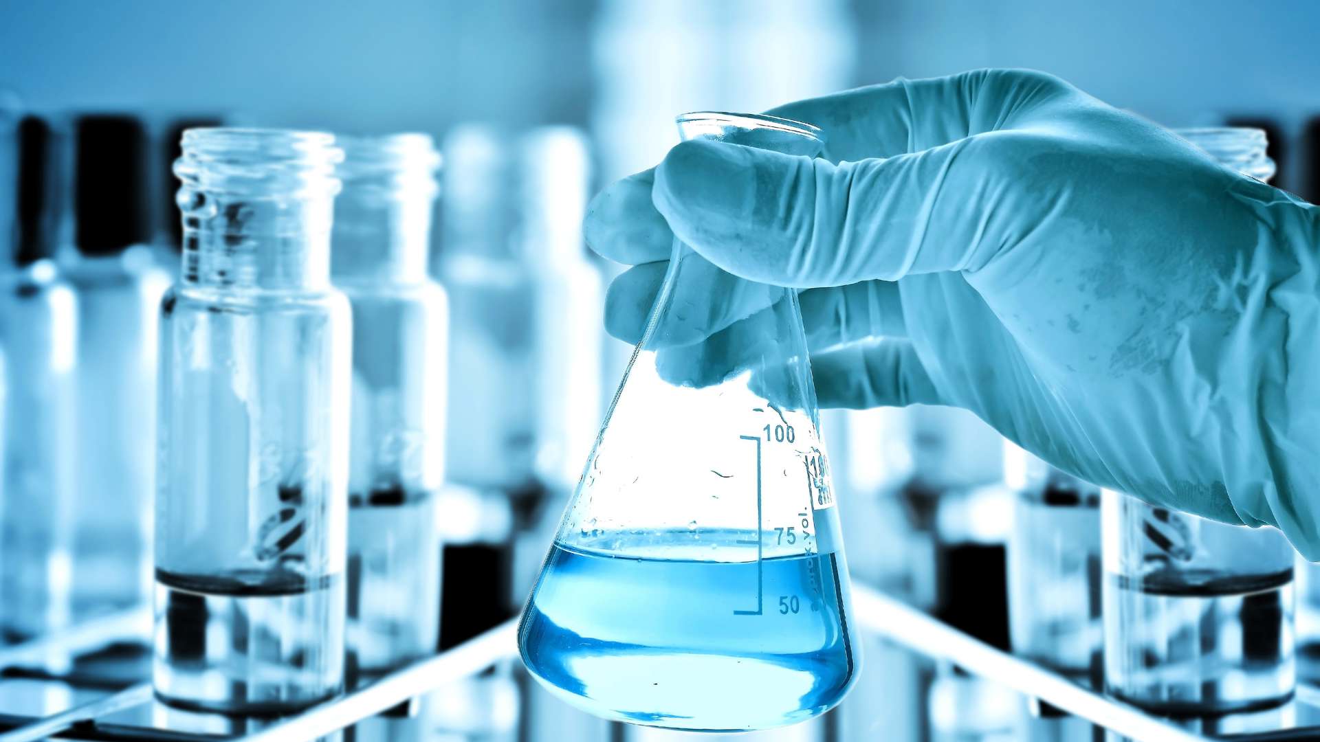 KCMC is hosted by CPI and known for helping accelerate collaboration between business and academia in the chemistry-using industries KCMC is hosted by CPI and known for helping accelerate collaboration between business and academia in the chemistry-using industries