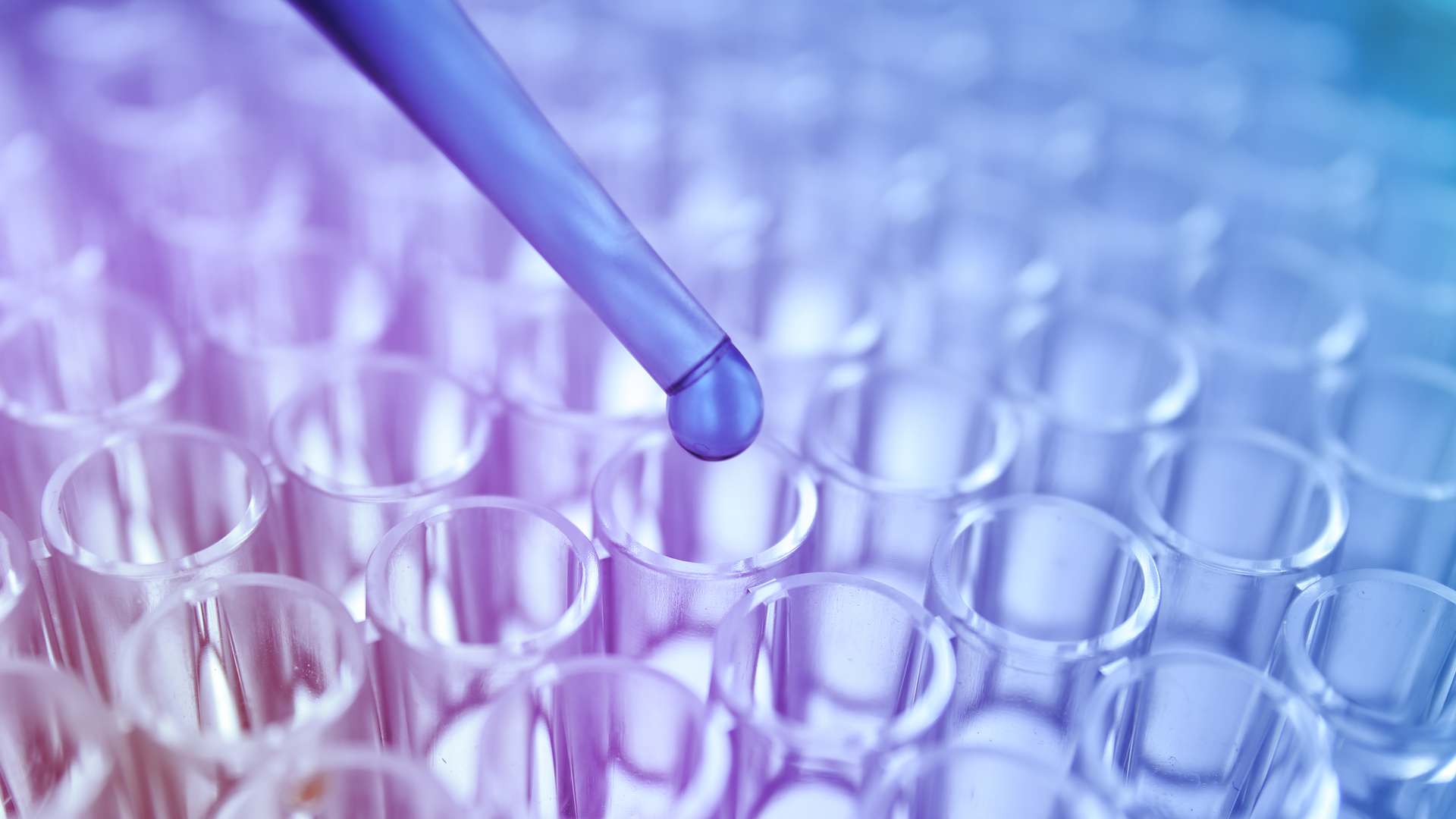 chemistry03 chemistry03