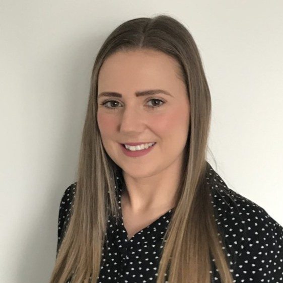 Cheryl Dean - Business Development Manager, CPI Cheryl Dean - Business Development Manager, CPI