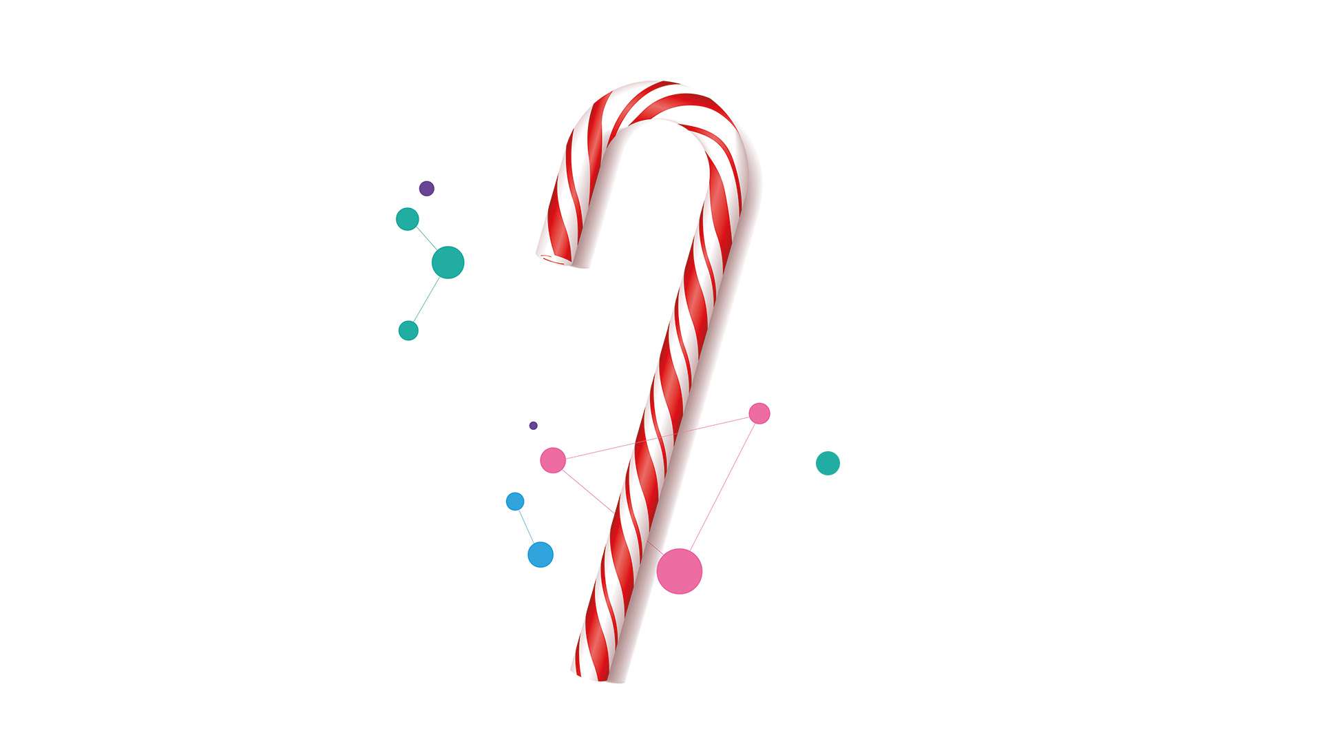 Candy cane Candy cane