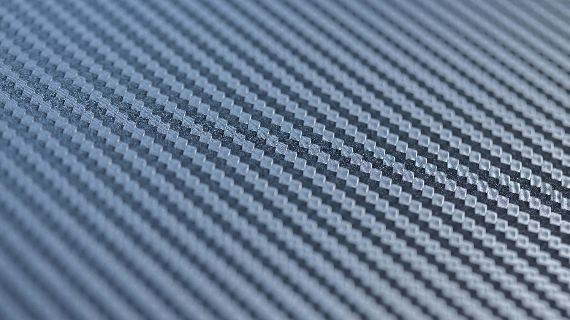 Composites Composites