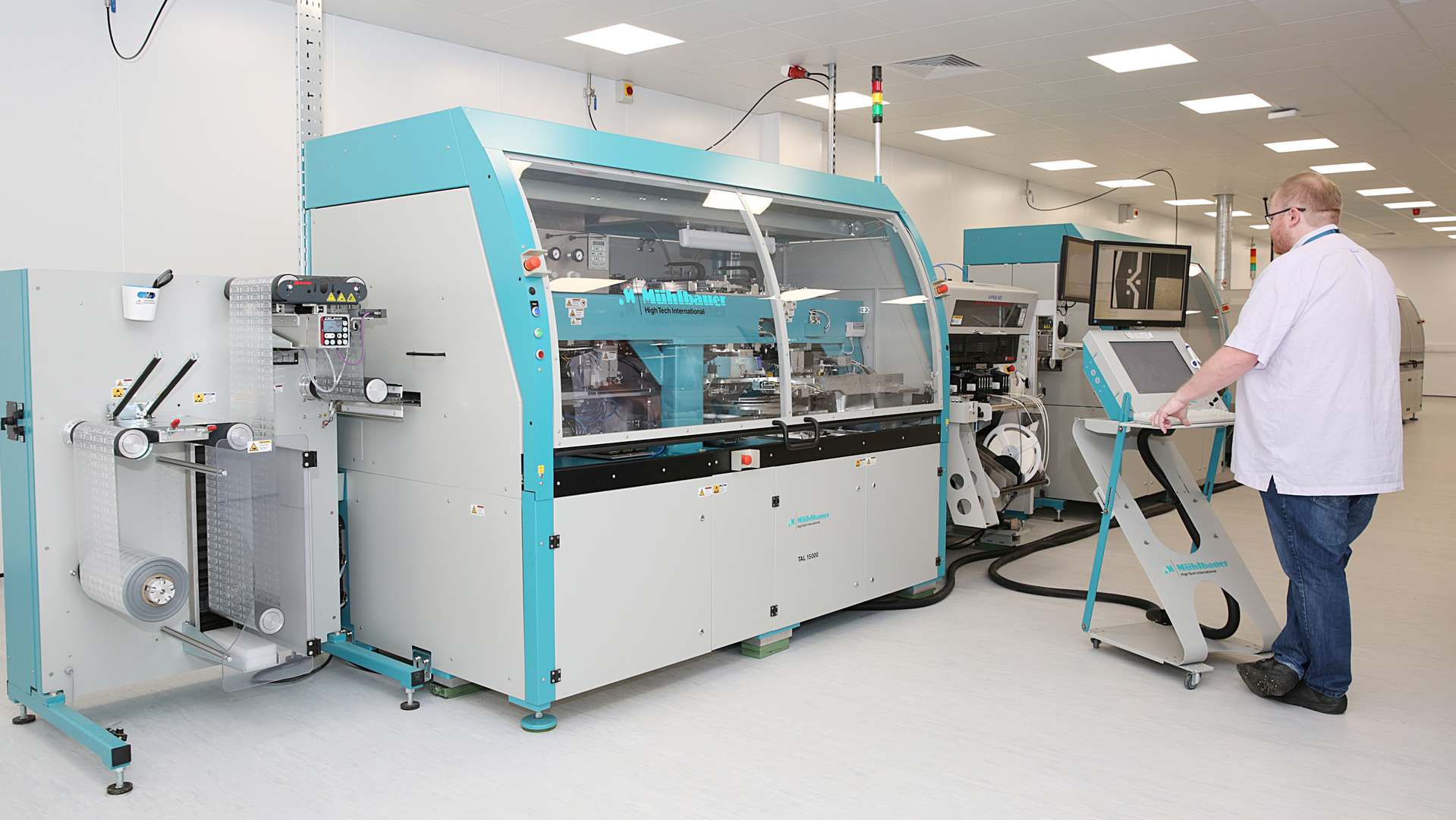 cpi-newton-aycliffe-centre-i cpi-newton-aycliffe-centre-i