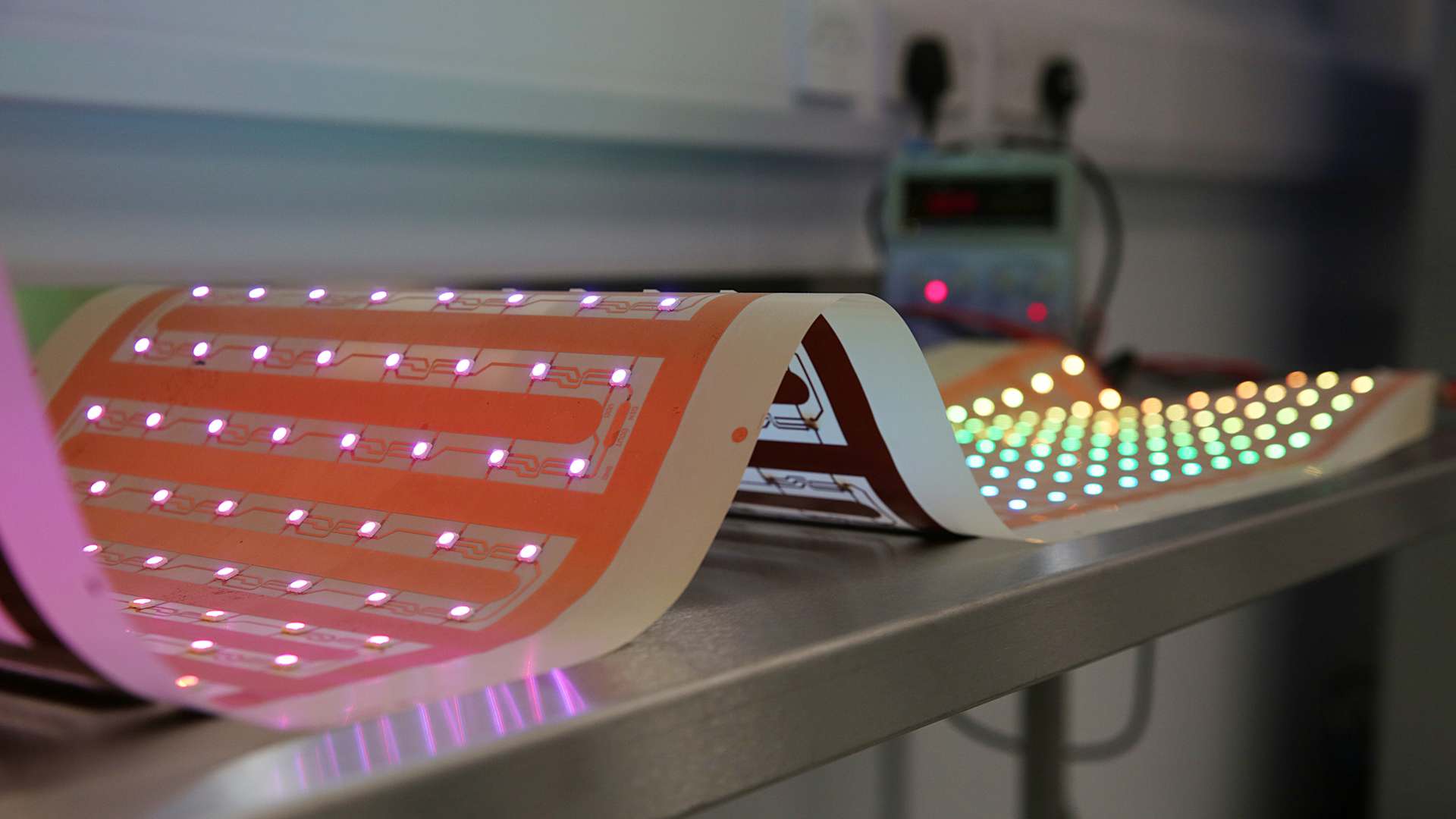 cpi-newton-aycliffe-centre-iiijp cpi-newton-aycliffe-centre-iiijp