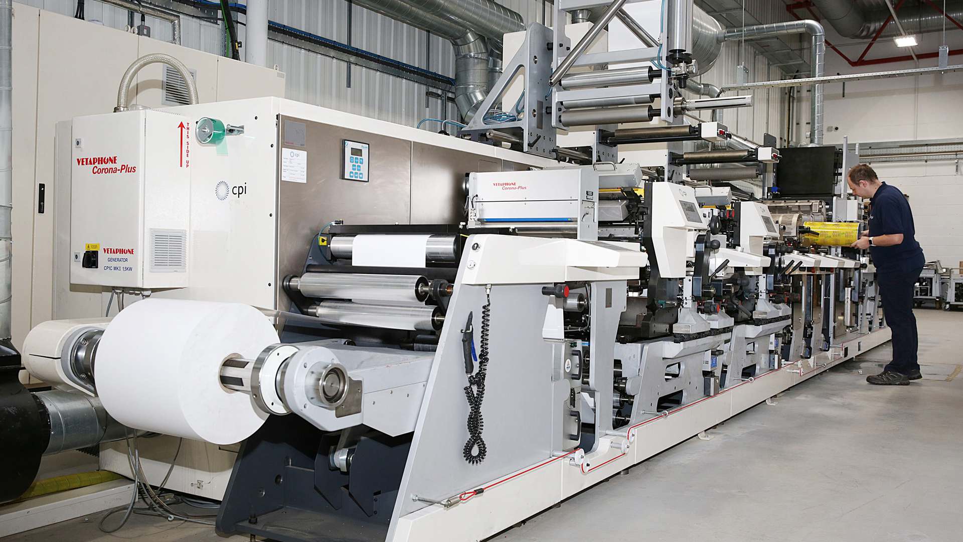 cpi-newton-aycliffe-equipment cpi-newton-aycliffe-equipment