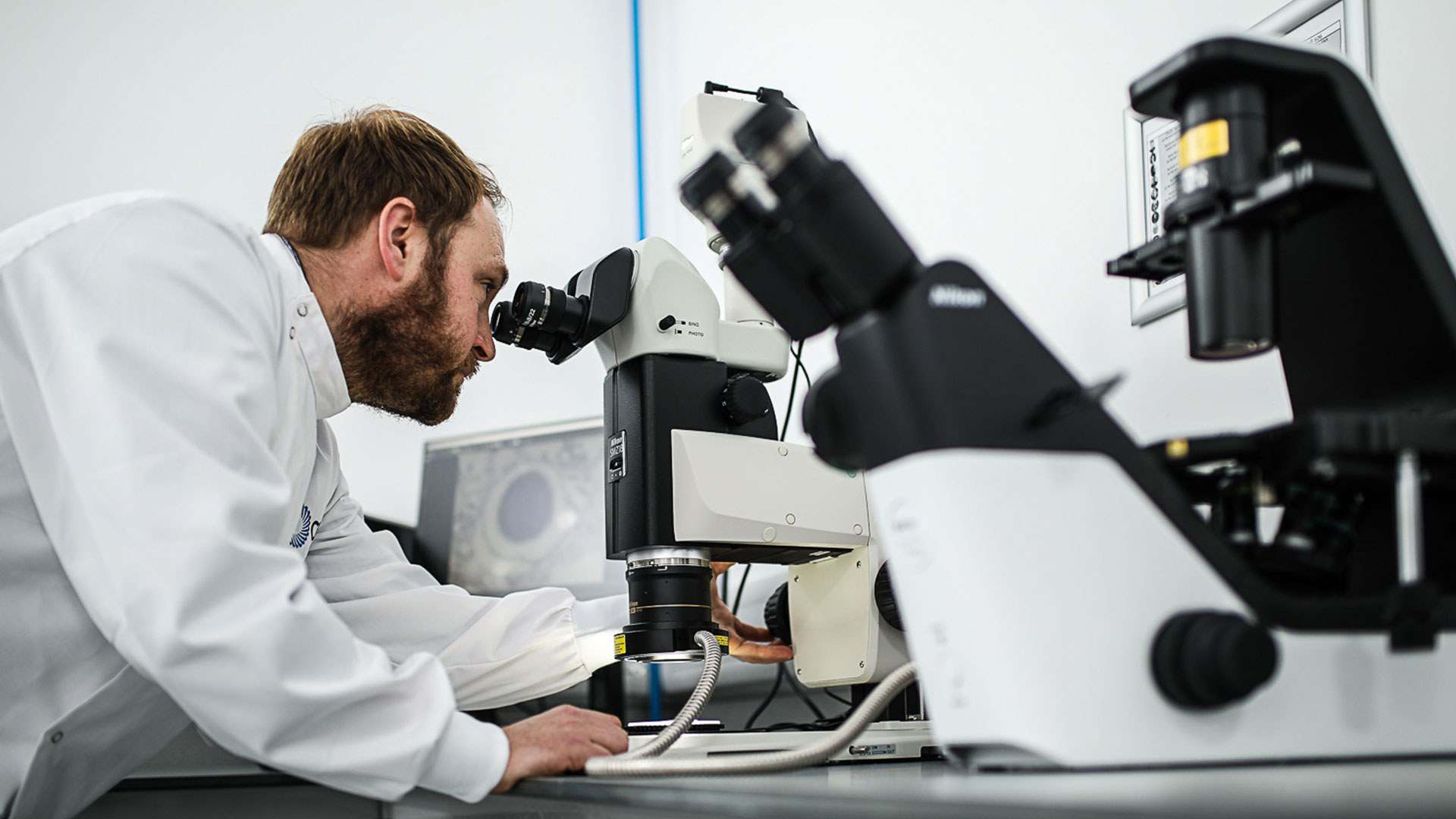 cpi-photonics-home cpi-photonics-home