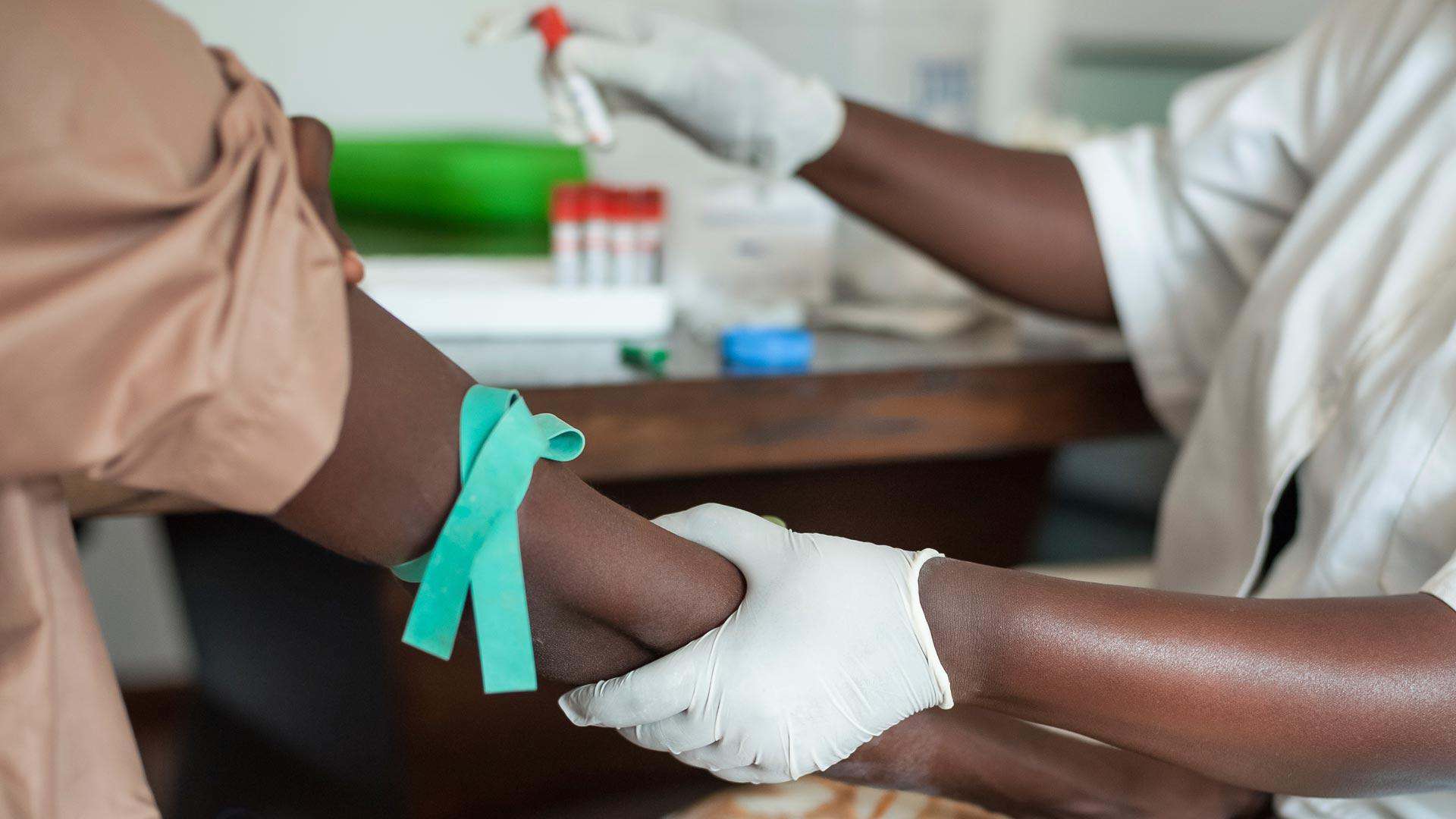 Can we use viruses for beneficial purposes? Can we use viruses for beneficial purposes?