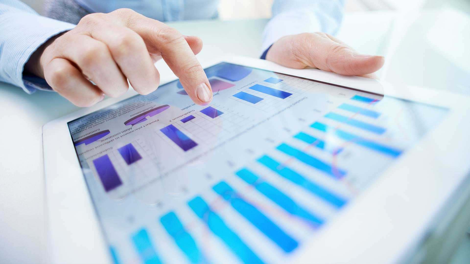 In recent years Quality by Design has been a hot topic in the pharmaceutical industry In recent years Quality by Design has been a hot topic in the pharmaceutical industry