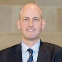 Dave Tudor Dave Tudor