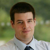 David Bird David Bird