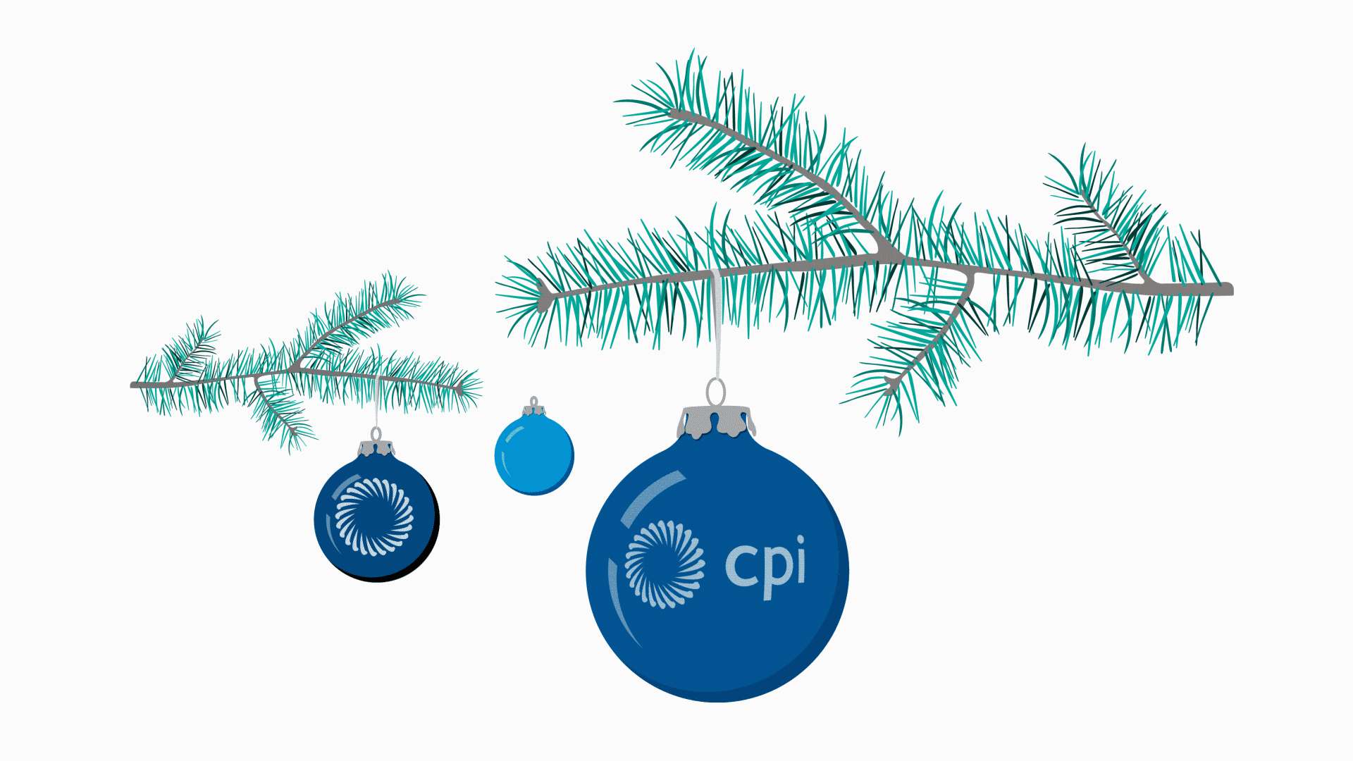 Programmable Christmas Decorations Programmable Christmas Decorations