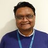 Deepan Shah Deepan Shah