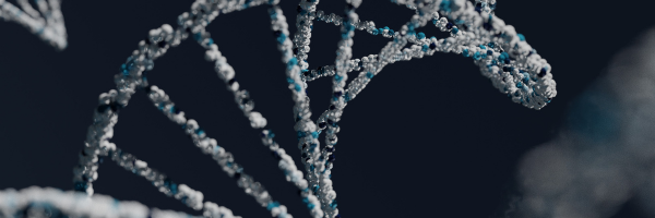 Innovation in Oligonucleotide Manufacturing Symposium