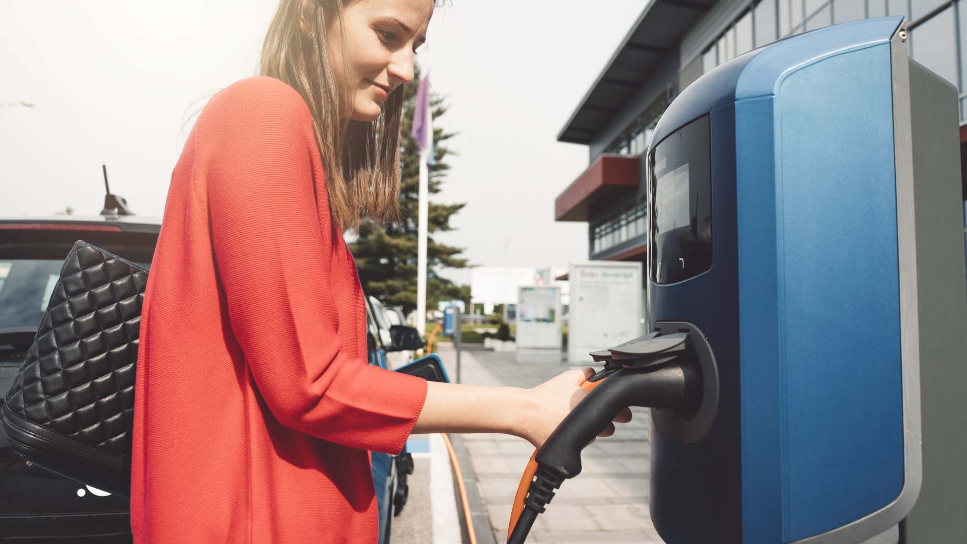 PowerDrive Line aims to develop next generation, solid-state battery cells to charge plug-in hybrid electric vehicles and battery electric vehicles at a quicker rate PowerDrive Line aims to develop next generation, solid-state battery cells to charge plug-in hybrid electric vehicles and battery electric vehicles at a quicker rate