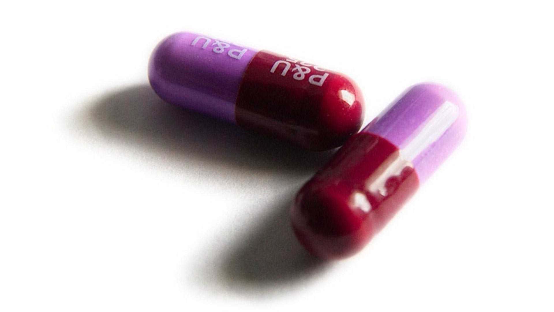 Industrial Biotechnology can help to develope new medicines Industrial Biotechnology can help to develope new medicines