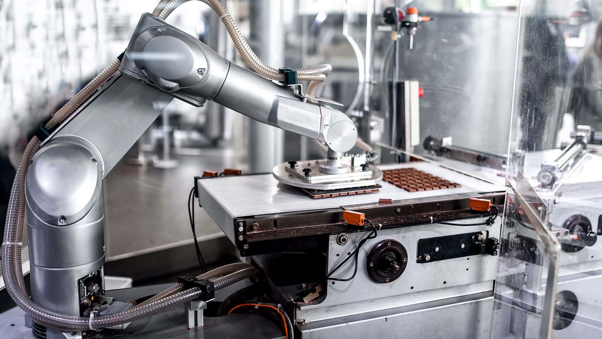 fmcg-chocolate-02 fmcg-chocolate-02