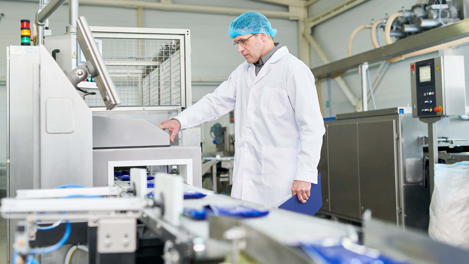 fermentation fermentation