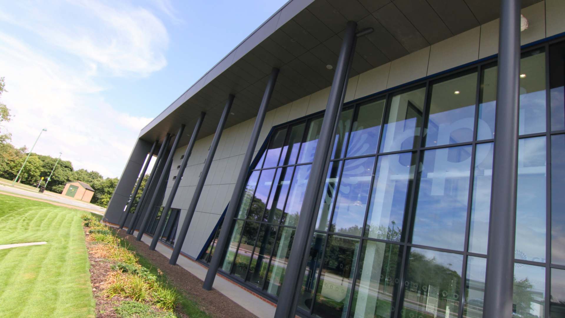 Working out of its state-of-the-art NETPark-based formulation facility, CPI has helped ACT Blade Limited advance its renewable energy technology Working out of its state-of-the-art NETPark-based formulation facility, CPI has helped ACT Blade Limited advance its renewable energy technology