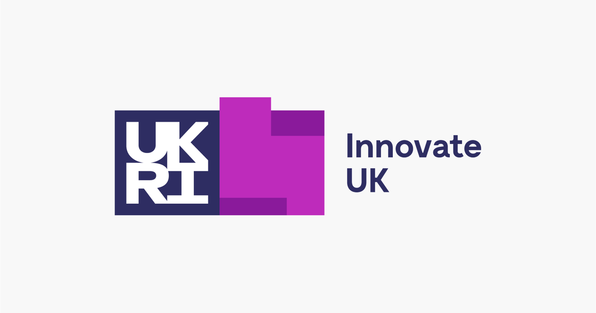 Spotlight on Smart Grants: Securing £2 Million for Groundbreaking UK Innovation with Innovate UK