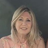 Gillian Kears-Fricker Gillian Kears-Fricker