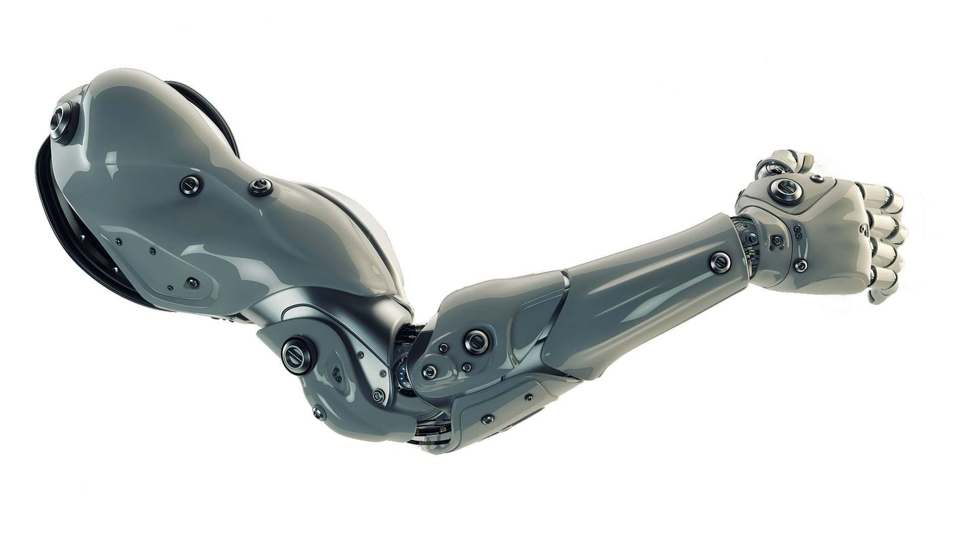 Graphene could be used in prosthetics and artificial implants Graphene could be used in prosthetics and artificial implants