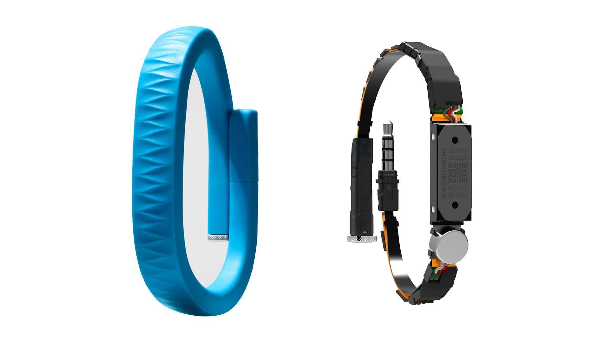 Flexible graphene batteries will lead to new possibilities in design Flexible graphene batteries will lead to new possibilities in design