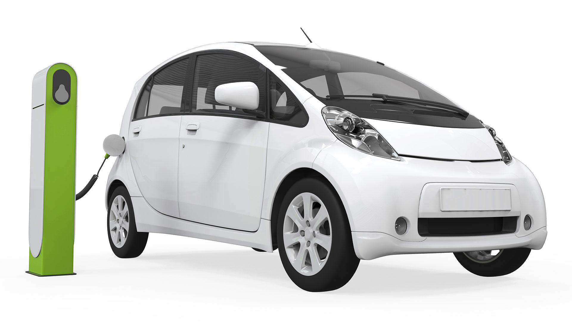 Graphene membranes could stop leaky fuel cells Graphene membranes could stop leaky fuel cells