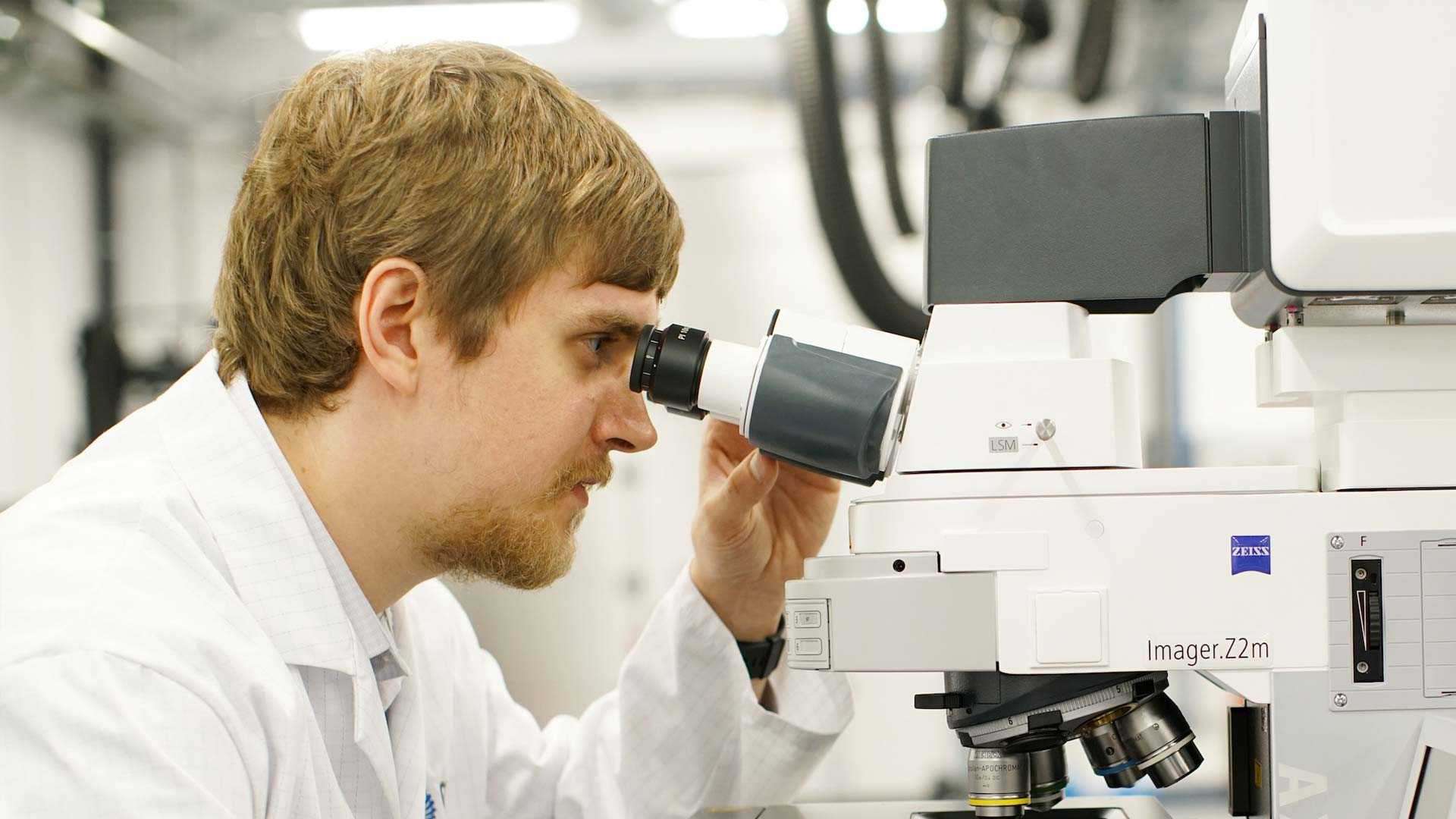 CPI is the process manufacturing partner of the HVM Catapult network, which comprises seven centres across the UK, and works from sites across the North-East CPI is the process manufacturing partner of the HVM Catapult network, which comprises seven centres across the UK, and works from sites across the North-East